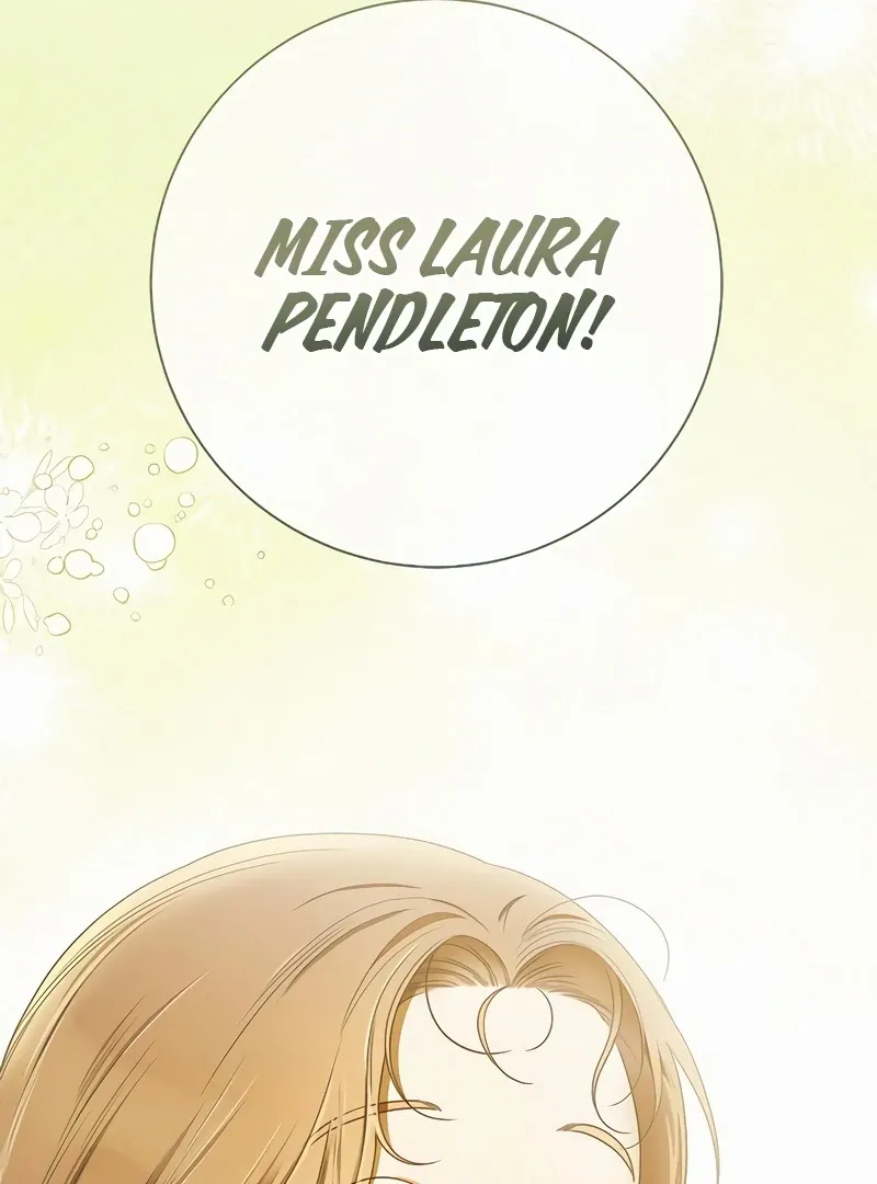 Miss Pendleton Chapter 1 Online - página 24