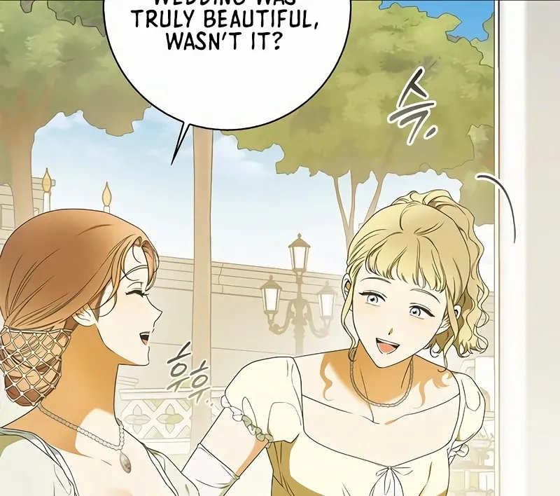 Miss Pendleton Chapter 1 Online - página 29