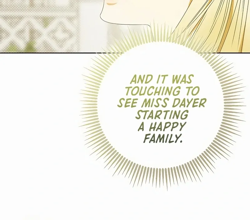 Miss Pendleton Chapter 1 Online - página 36