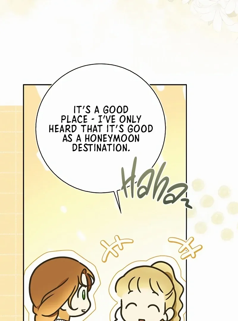 Miss Pendleton Chapter 1 Online - página 39