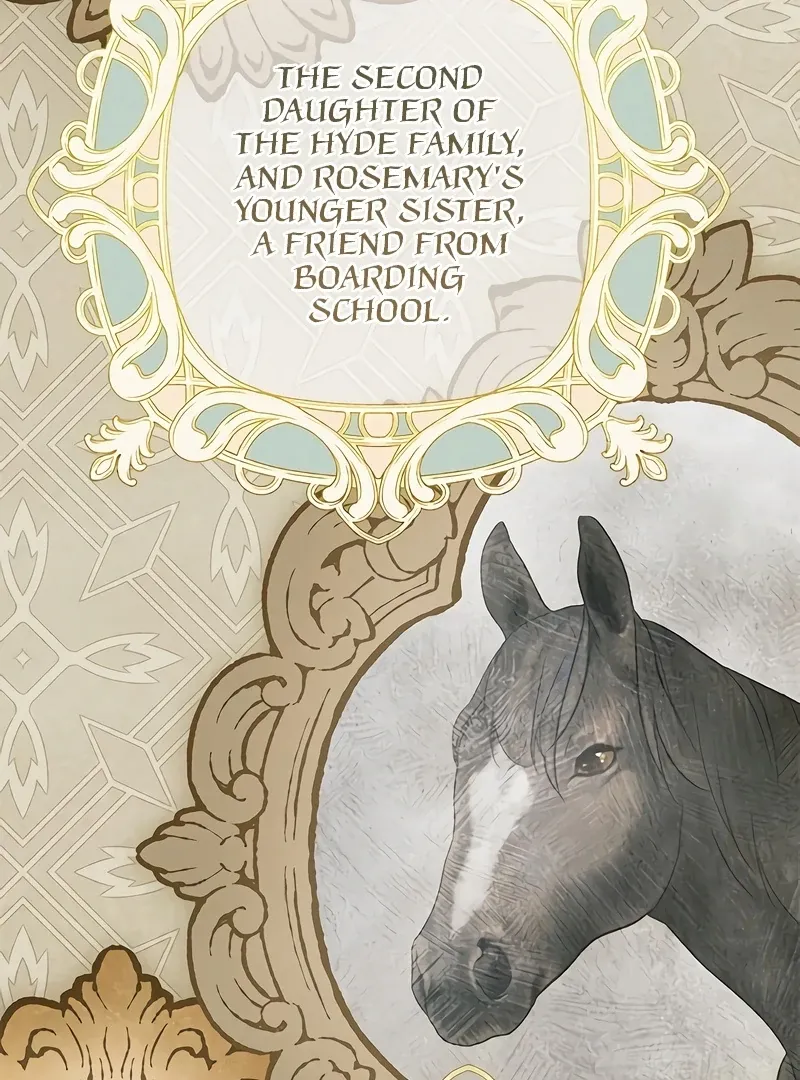 Miss Pendleton Chapter 1 Online - página 48