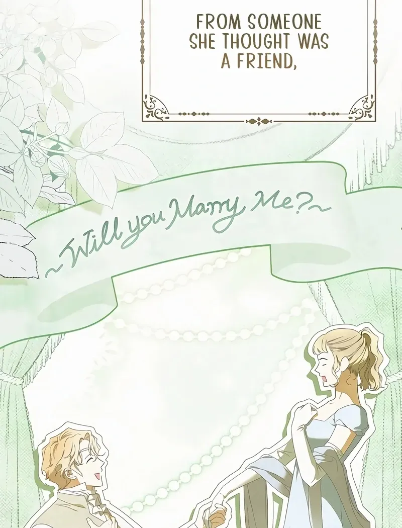Miss Pendleton Chapter 1 Online - página 51