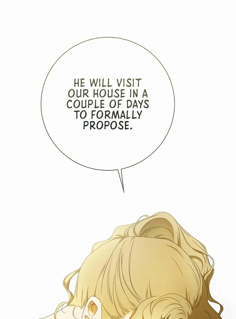 Miss Pendleton Chapter 1 Online - página 53
