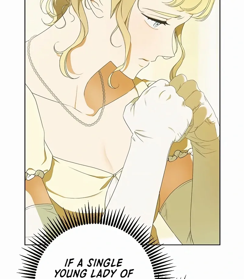 Miss Pendleton Chapter 1 Online - página 63