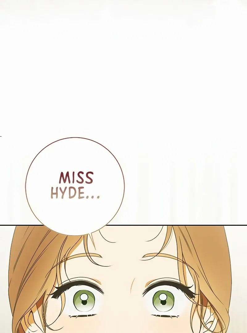 Miss Pendleton Chapter 1 Online - página 69