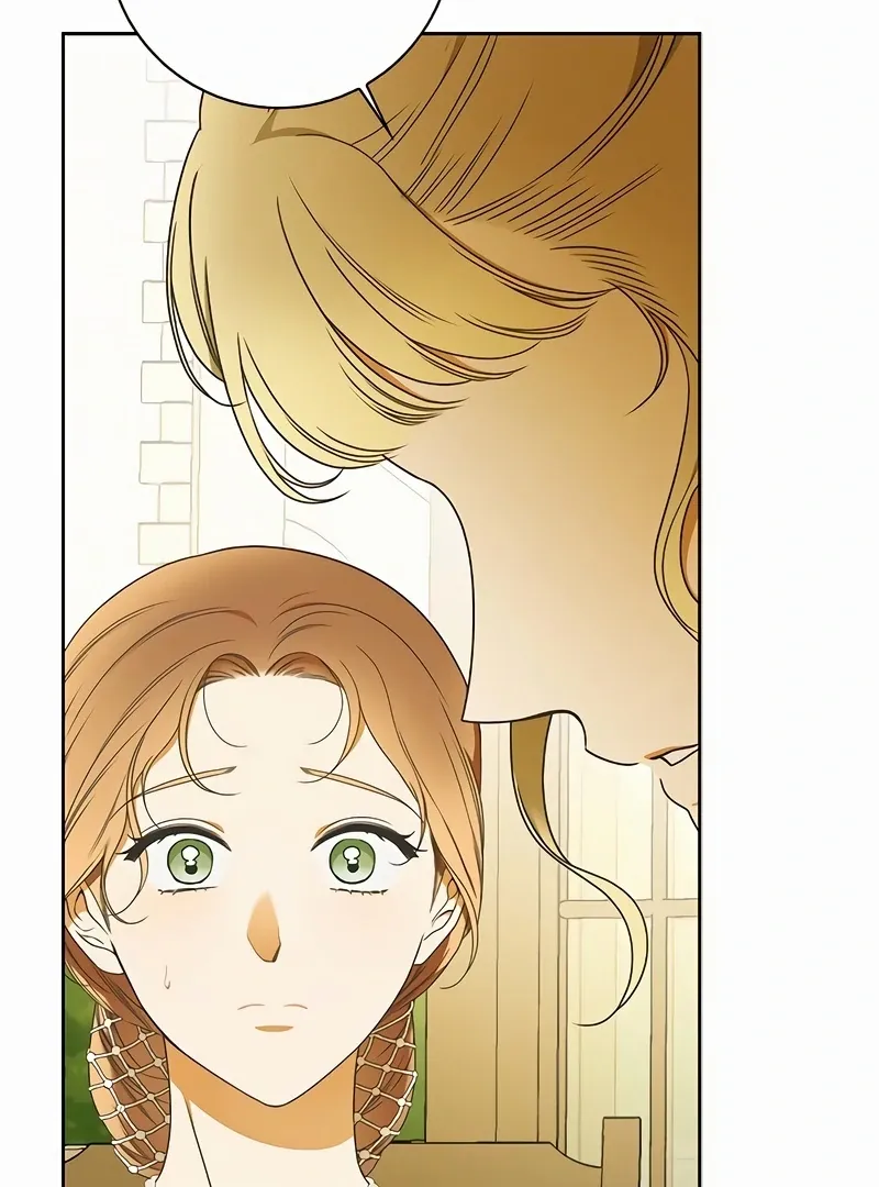 Miss Pendleton Chapter 1 Online - página 74