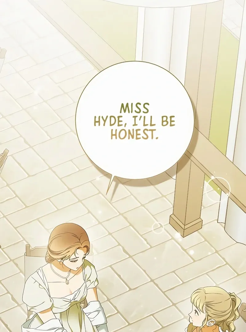 Miss Pendleton Chapter 1 Online - página 78