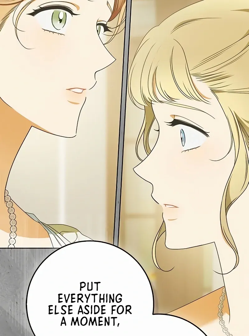 Miss Pendleton Chapter 1 Online - página 81