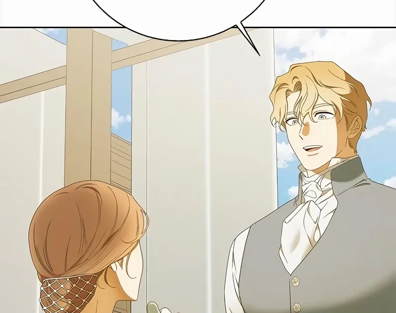 Miss Pendleton Chapter 1 Online - página 116