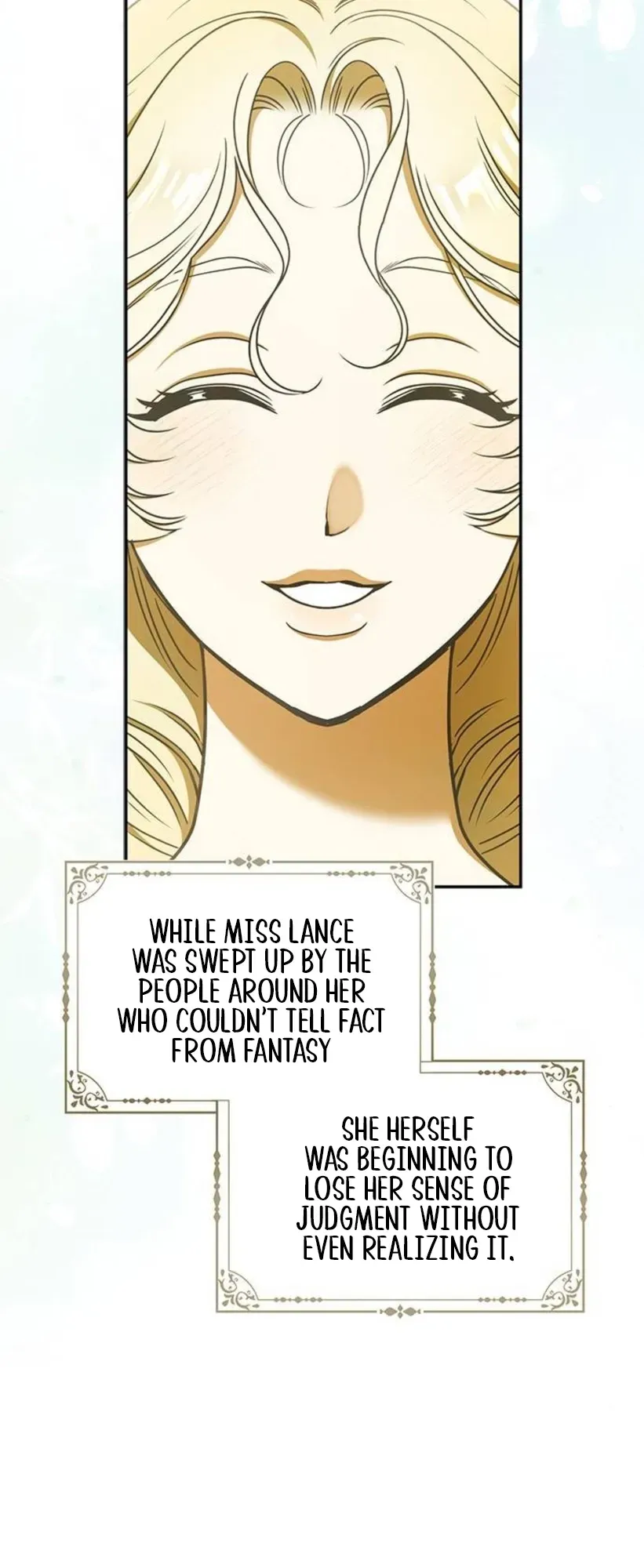 Miss Pendleton Chapter 28 Online - página 4