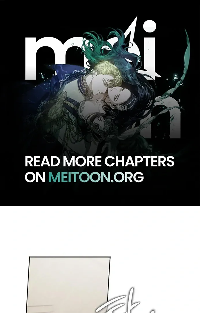Miss Pendleton Chapter 29 Online - página 1
