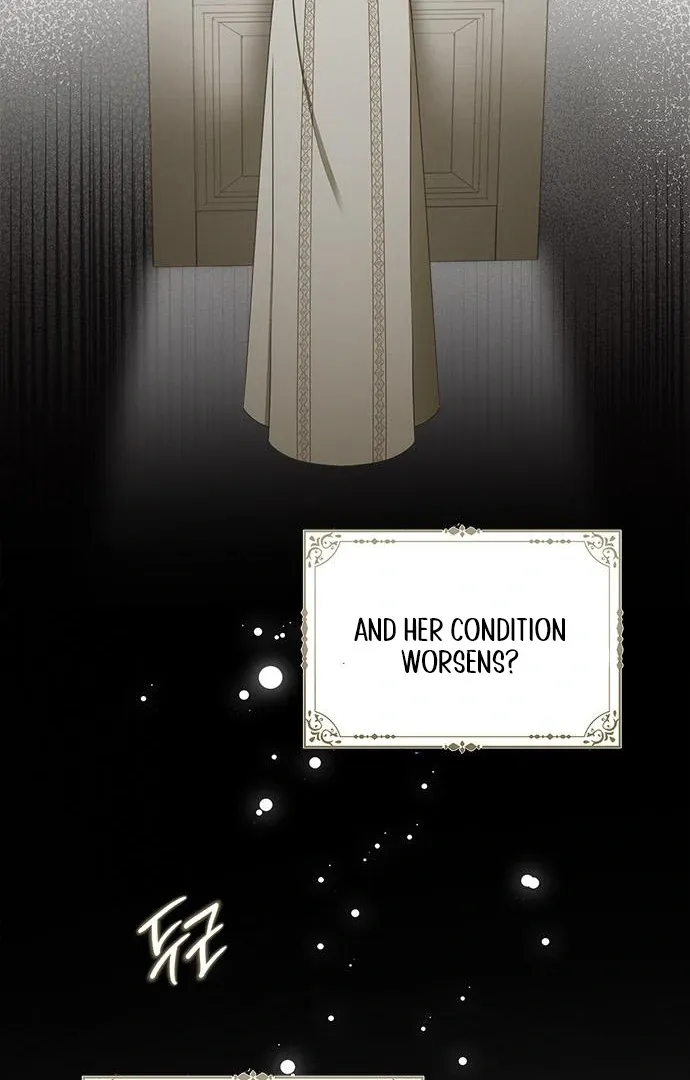 Miss Pendleton Chapter 29 Online - página 8