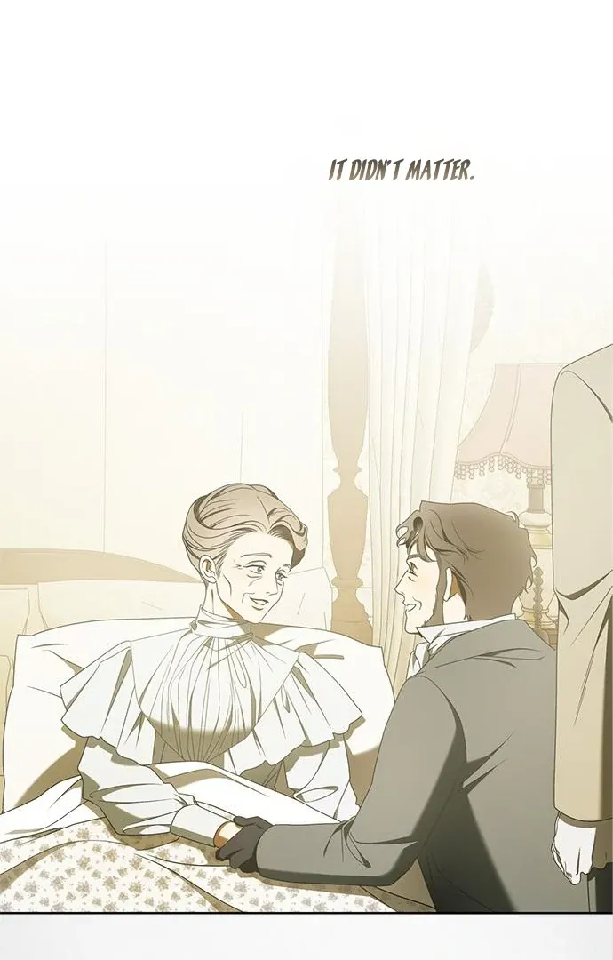 Miss Pendleton Chapter 29 Online - página 36