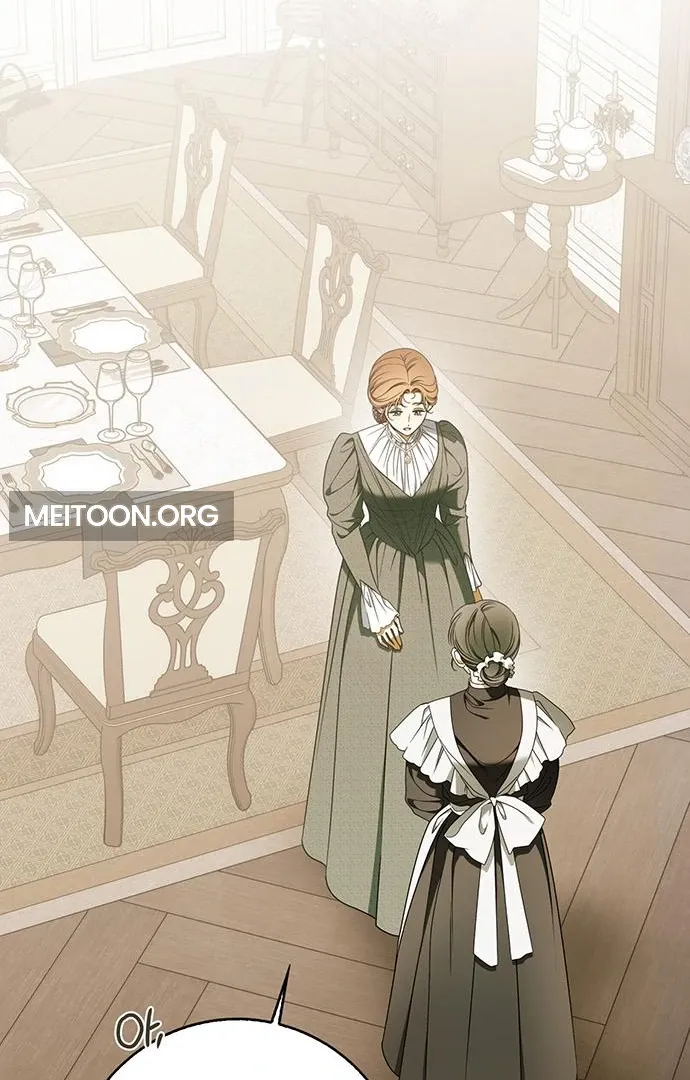 Miss Pendleton Chapter 29 Online - página 54