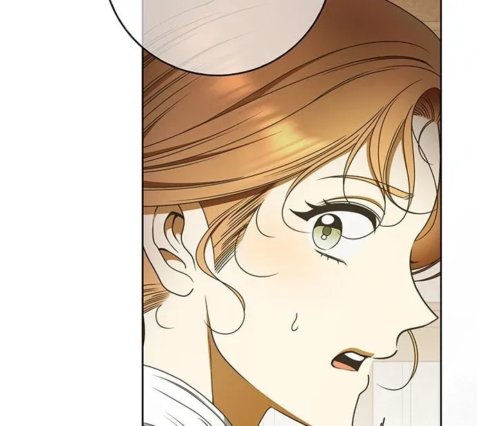 Miss Pendleton Chapter 29 Online - página 57