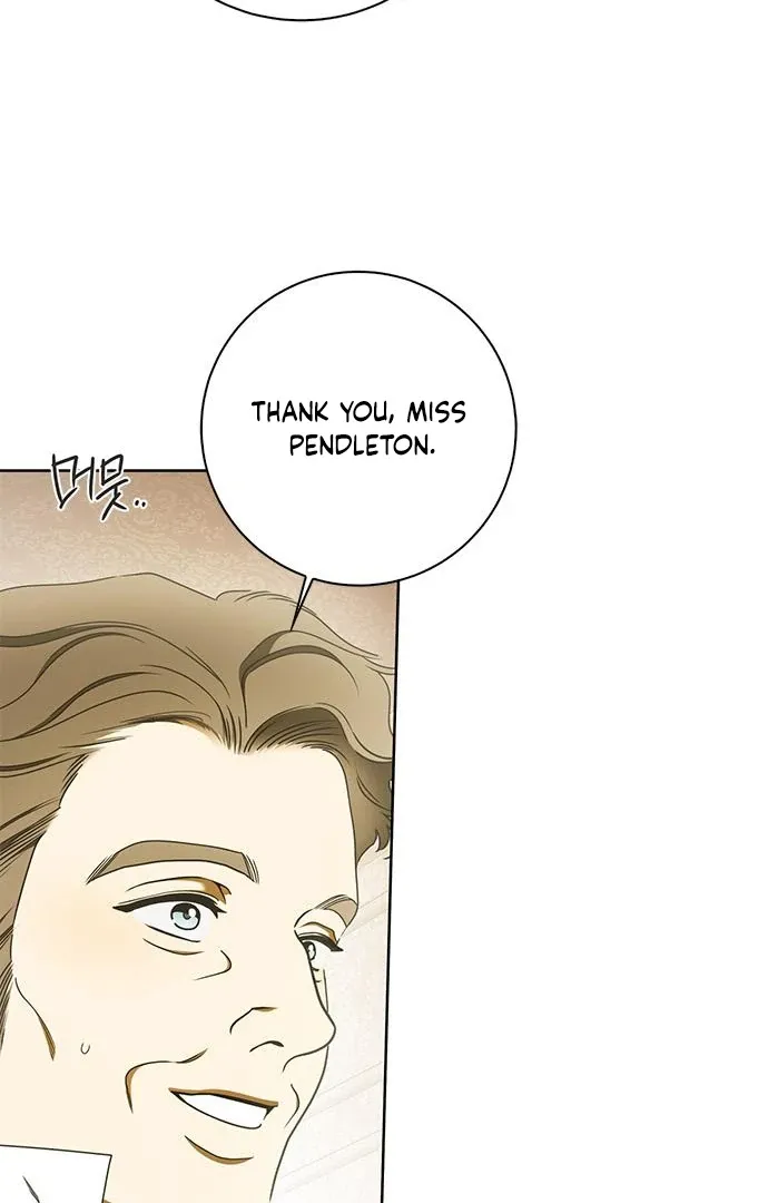 Miss Pendleton Chapter 29 Online - página 72