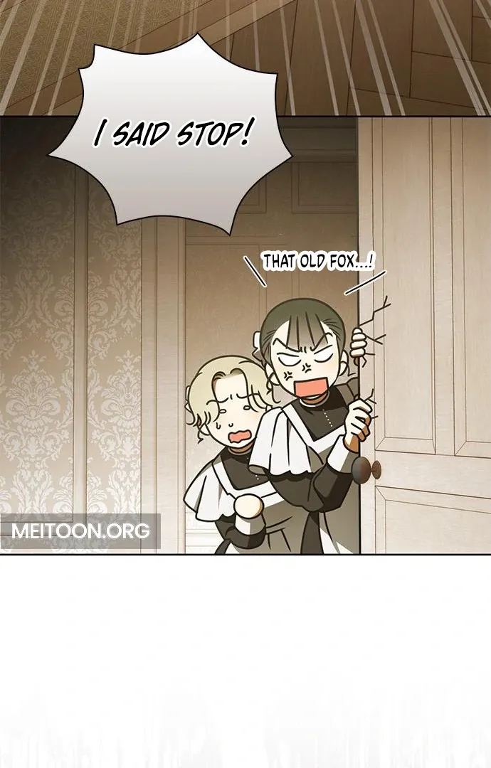 Miss Pendleton Chapter 29 Online - página 76
