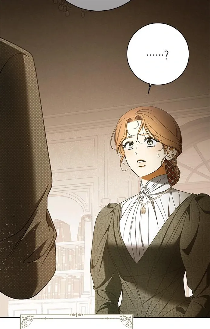 Miss Pendleton Chapter 29 Online - página 81