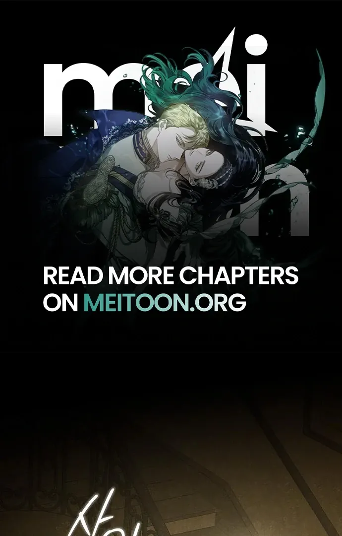 Miss Pendleton Chapter 30 Online - página 1