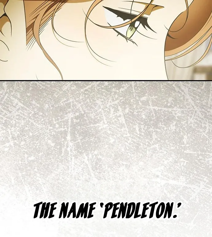Miss Pendleton Chapter 30 Online - página 20