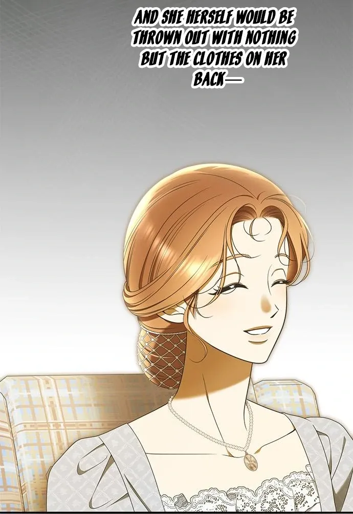 Miss Pendleton Chapter 30 Online - página 38