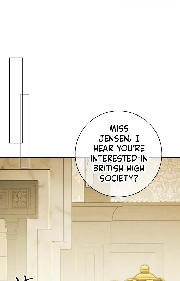 Miss Pendleton Chapter 30 Online - página 39