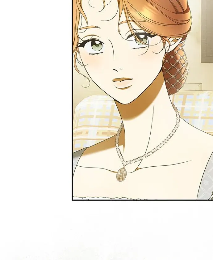 Miss Pendleton Chapter 30 Online - página 47