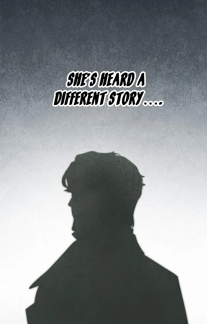 Miss Pendleton Chapter 30 Online - página 51