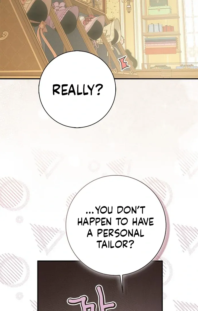 Miss Pendleton Chapter 30 Online - página 59