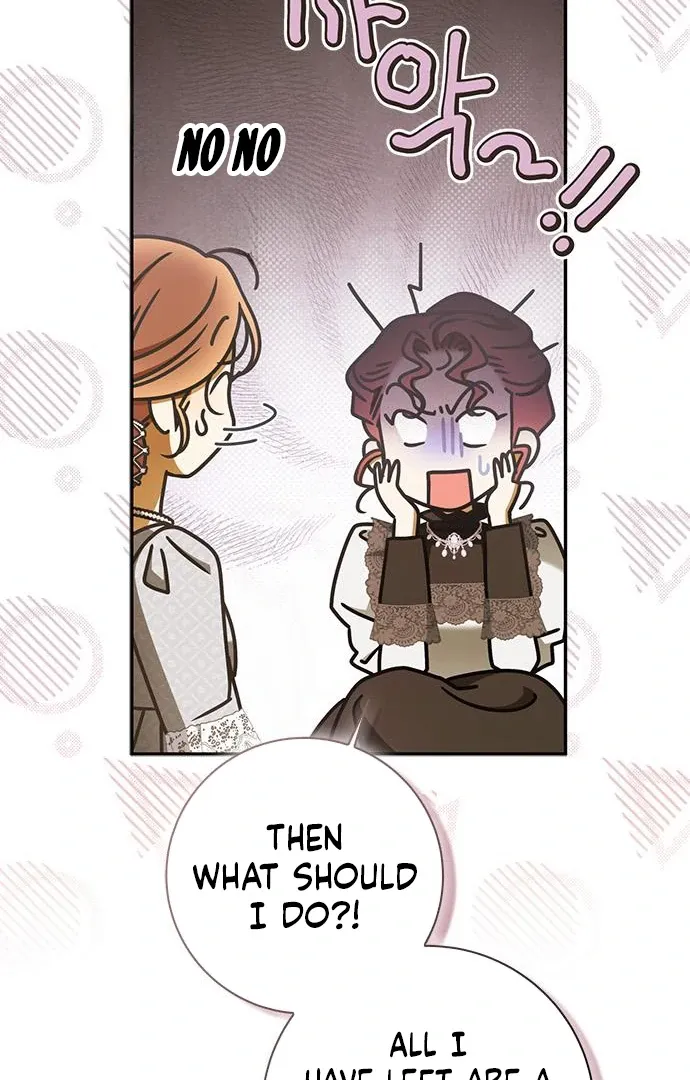 Miss Pendleton Chapter 30 Online - página 60