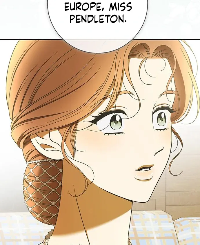 Miss Pendleton Chapter 30 Online - página 74