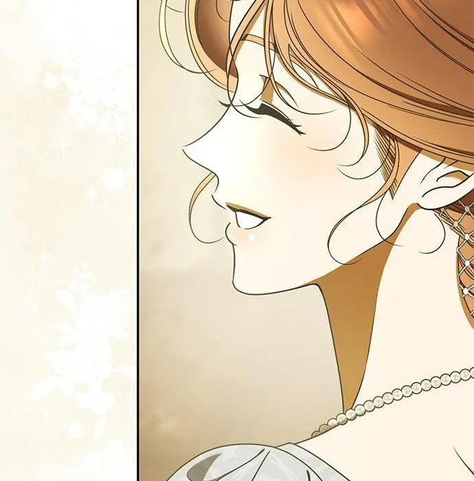 Miss Pendleton Chapter 30 Online - página 83