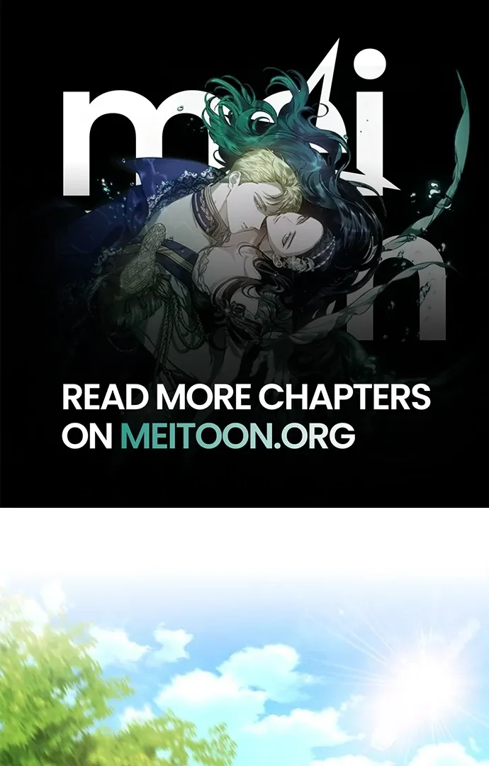 Miss Pendleton Chapter 31 Online - página 1