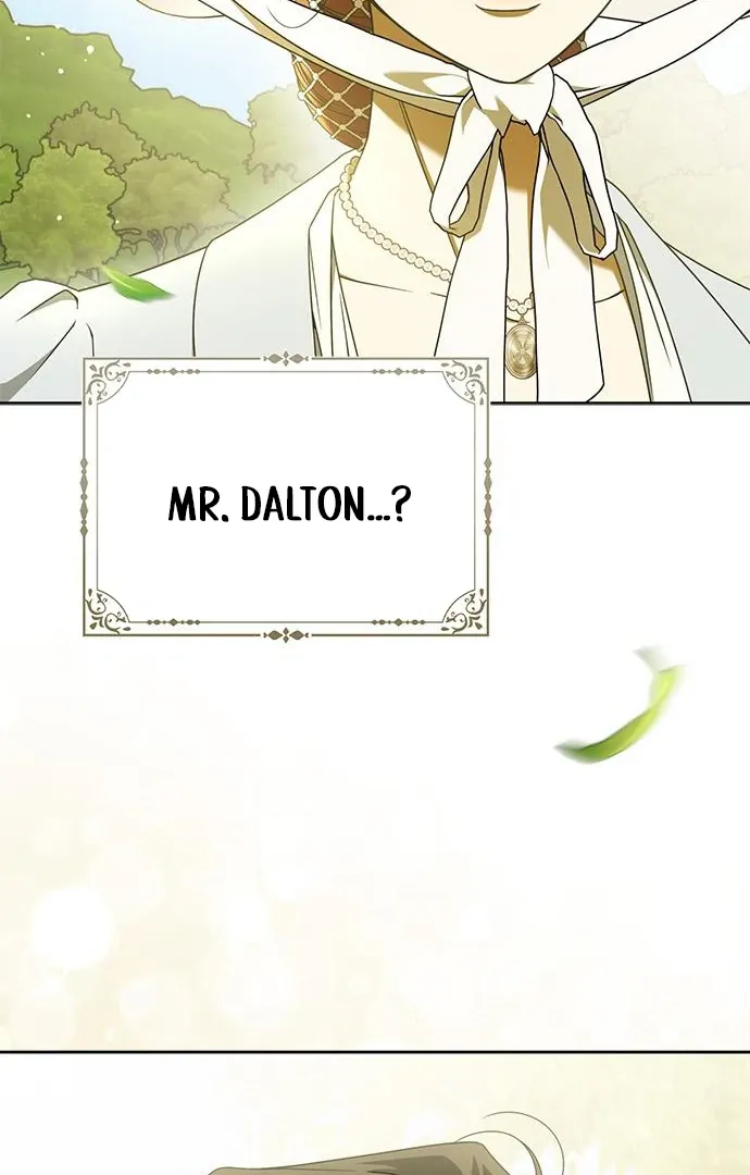 Miss Pendleton Chapter 31 Online - página 5
