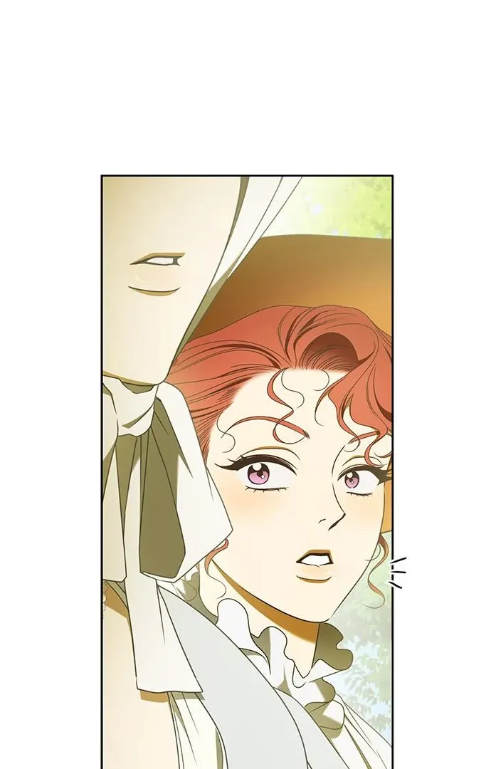 Miss Pendleton Chapter 31 Online - página 8