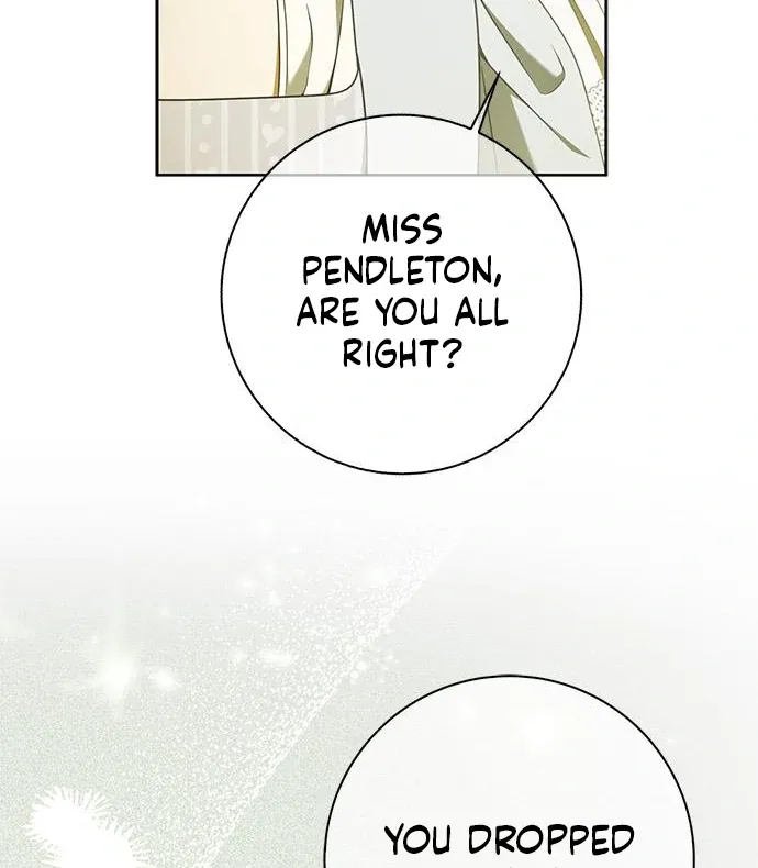 Miss Pendleton Chapter 31 Online - página 9
