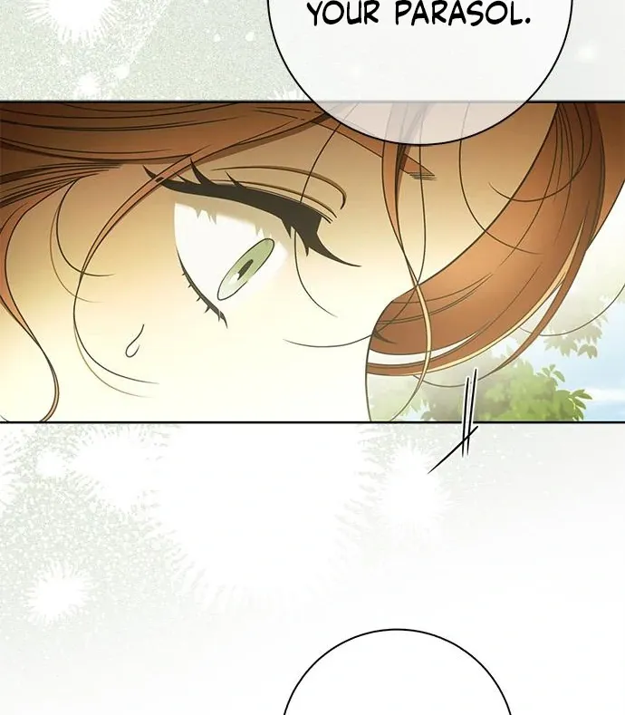 Miss Pendleton Chapter 31 Online - página 10