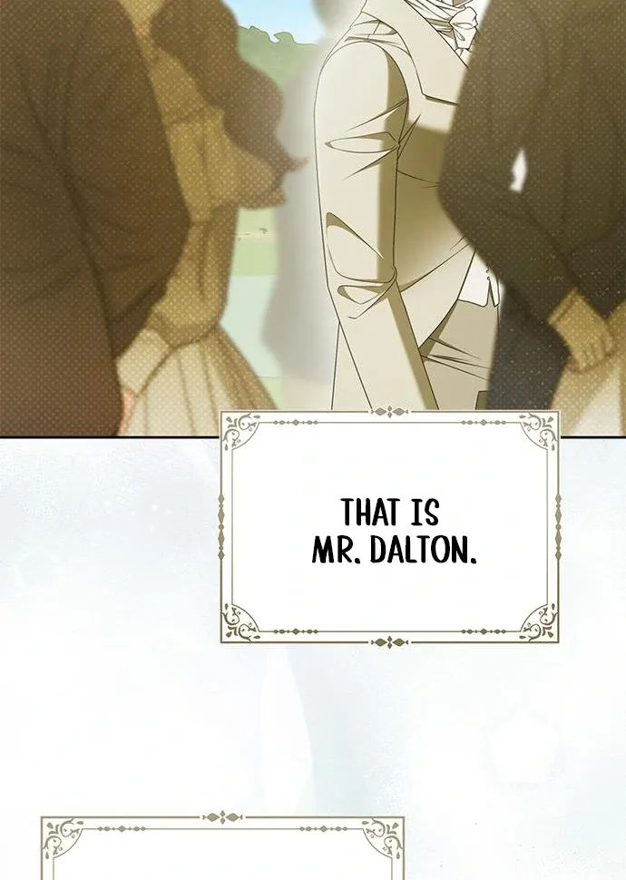 Miss Pendleton Chapter 31 Online - página 27