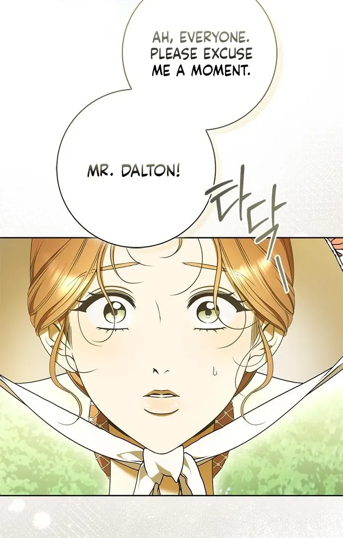 Miss Pendleton Chapter 31 Online - página 29