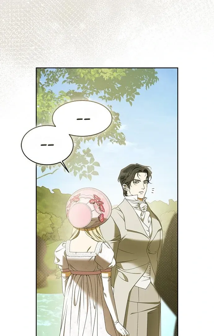 Miss Pendleton Chapter 31 Online - página 30