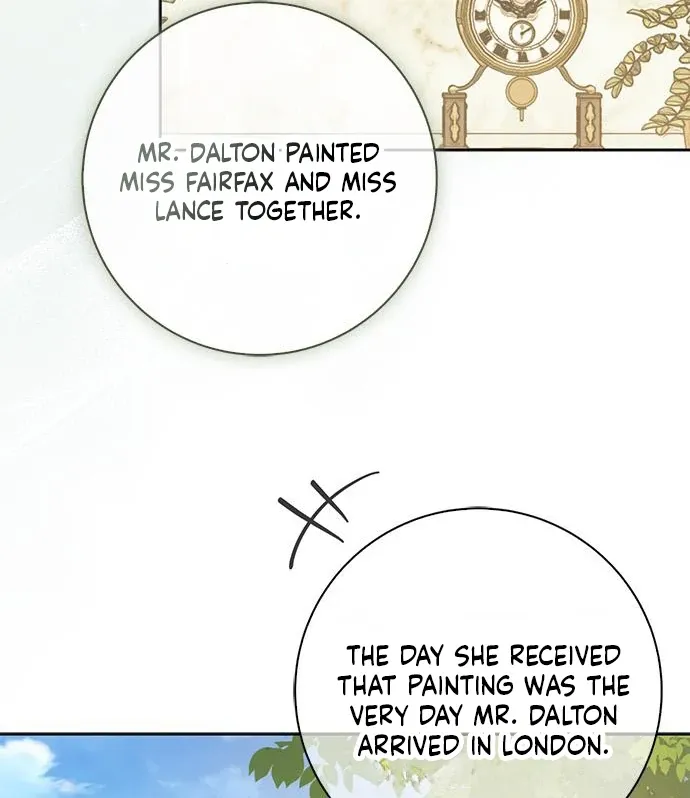 Miss Pendleton Chapter 31 Online - página 37