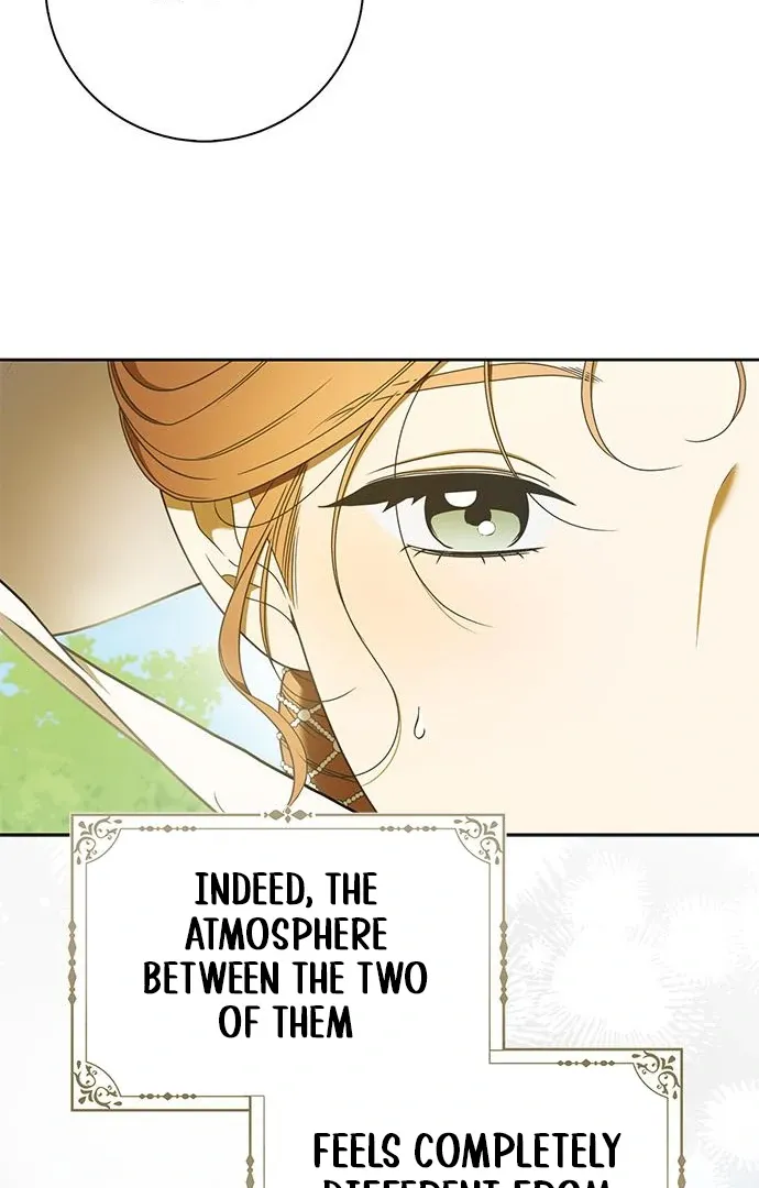Miss Pendleton Chapter 31 Online - página 39