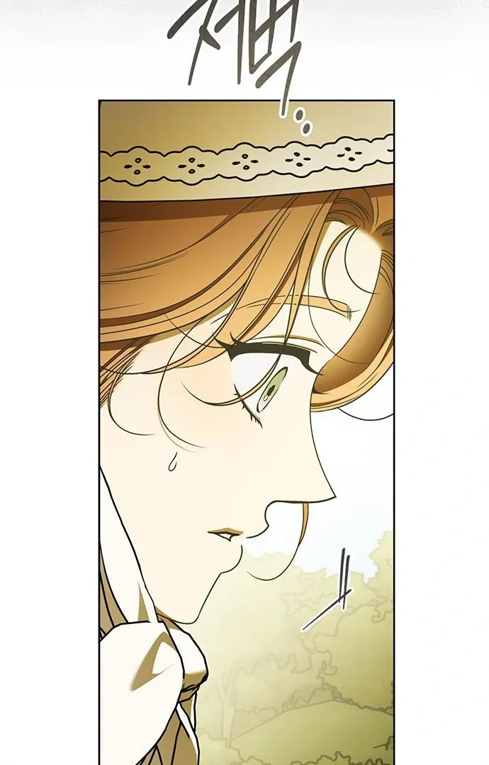 Miss Pendleton Chapter 31 Online - página 43