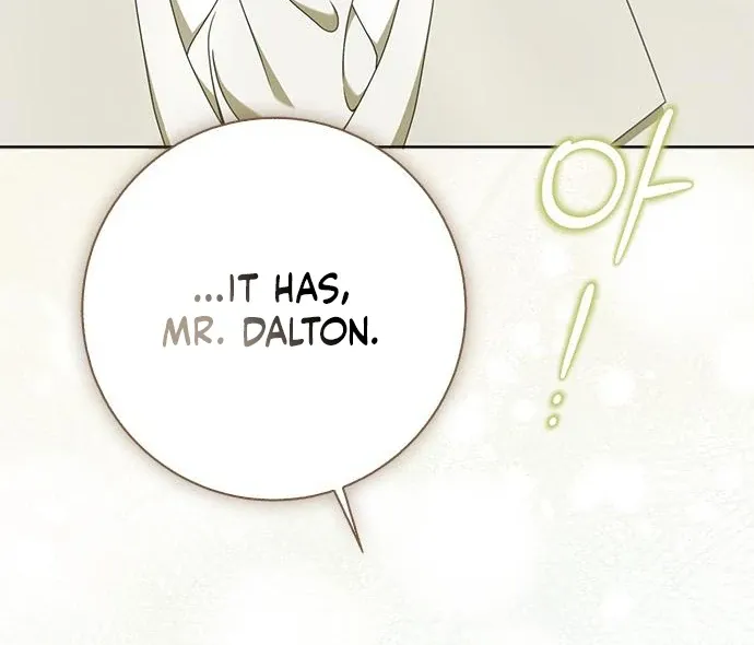 Miss Pendleton Chapter 31 Online - página 47