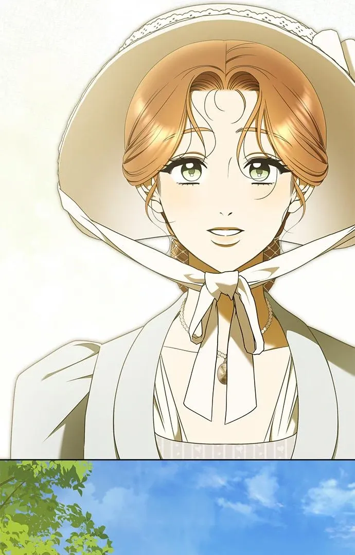 Miss Pendleton Chapter 31 Online - página 48