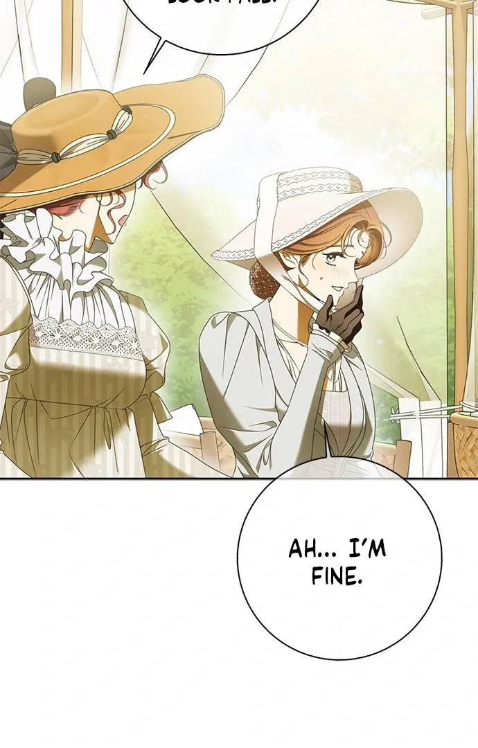 Miss Pendleton Chapter 31 Online - página 63