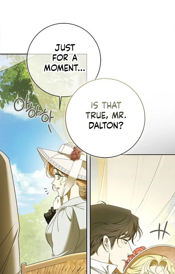 Miss Pendleton Chapter 31 Online - página 64