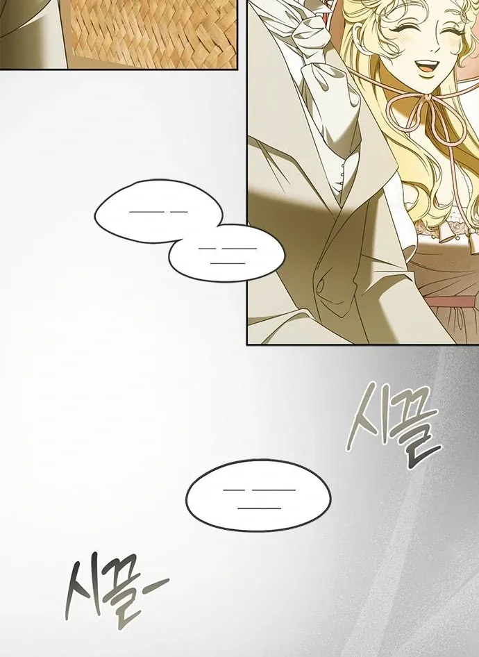 Miss Pendleton Chapter 31 Online - página 65