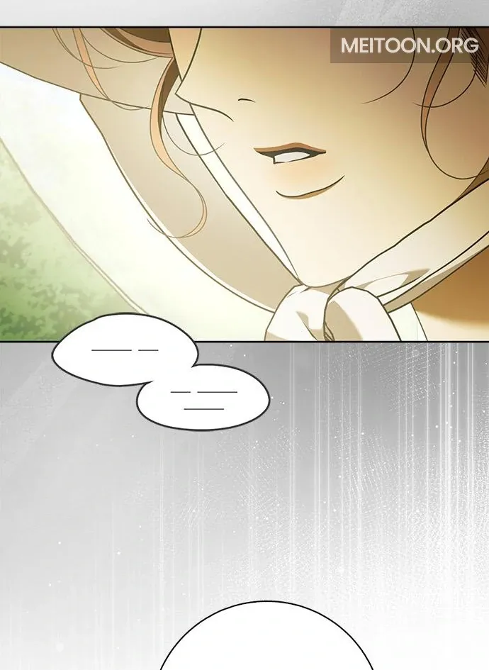 Miss Pendleton Chapter 31 Online - página 66