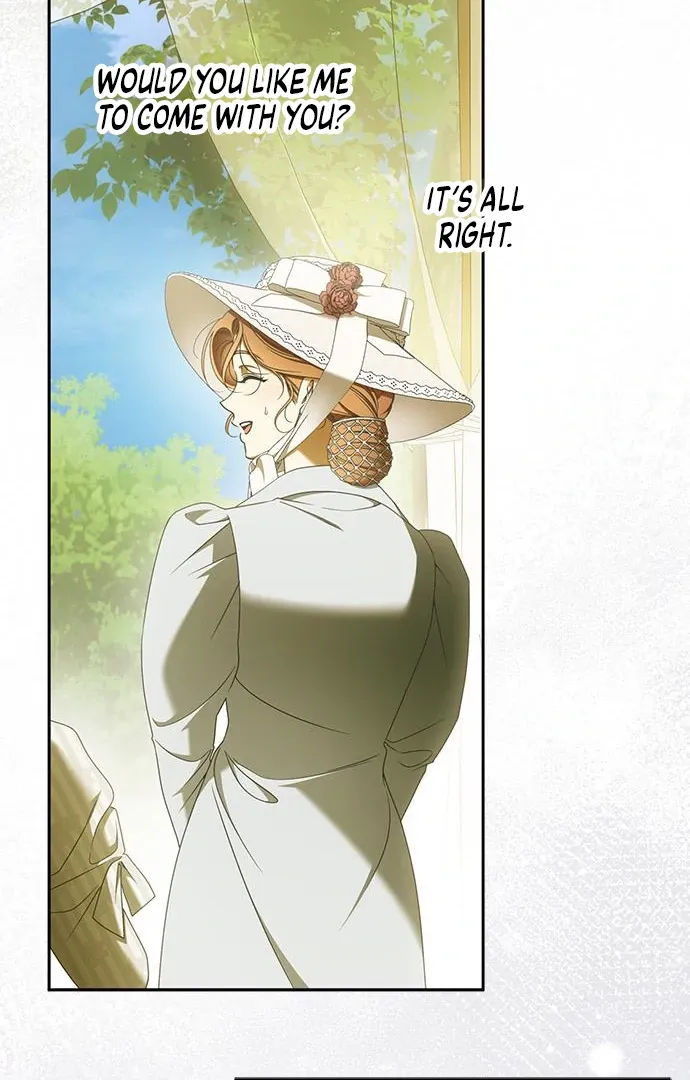 Miss Pendleton Chapter 31 Online - página 68